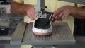 Air Jordan 4 RM_cutting