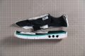 Air Jordan 4 RM Drop