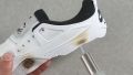 Air Jordan 4 RM Leather/Suede quality