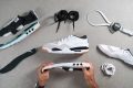 Air Jordan 4 RM_pieces