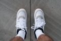 Air Jordan 4 RM Price