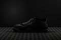 Air Jordan 4 RM Reflective elements