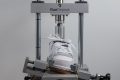 Air Jordan 4 RM Torsional rigidity