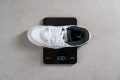 Air Jordan 4 RM Weight