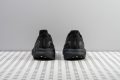 adidas pureboost 5 bevel 22938412 120