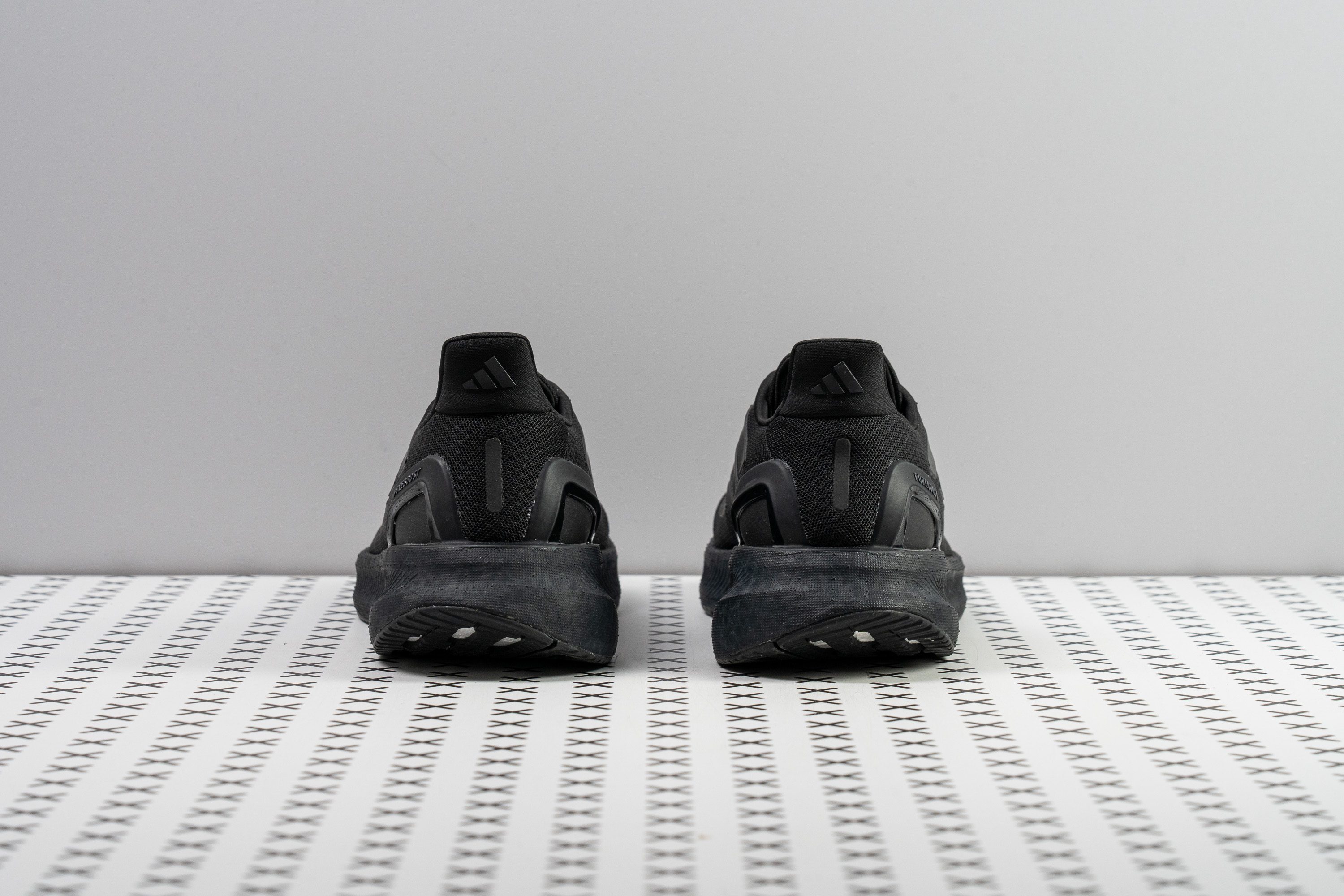 2018 adidas eqt white grey black bathroom bevel