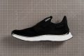 adidas pureboost 5 drop 22934983 120