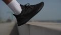 adidas pureboost 5 foam 22938409 120