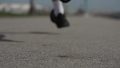 adidas pureboost 5 forefoot land 22938416 120