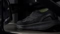 Adidas Pureboost 5 Forefoot traction