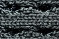 adidas pureboost 5 microscope close up 22947013 120