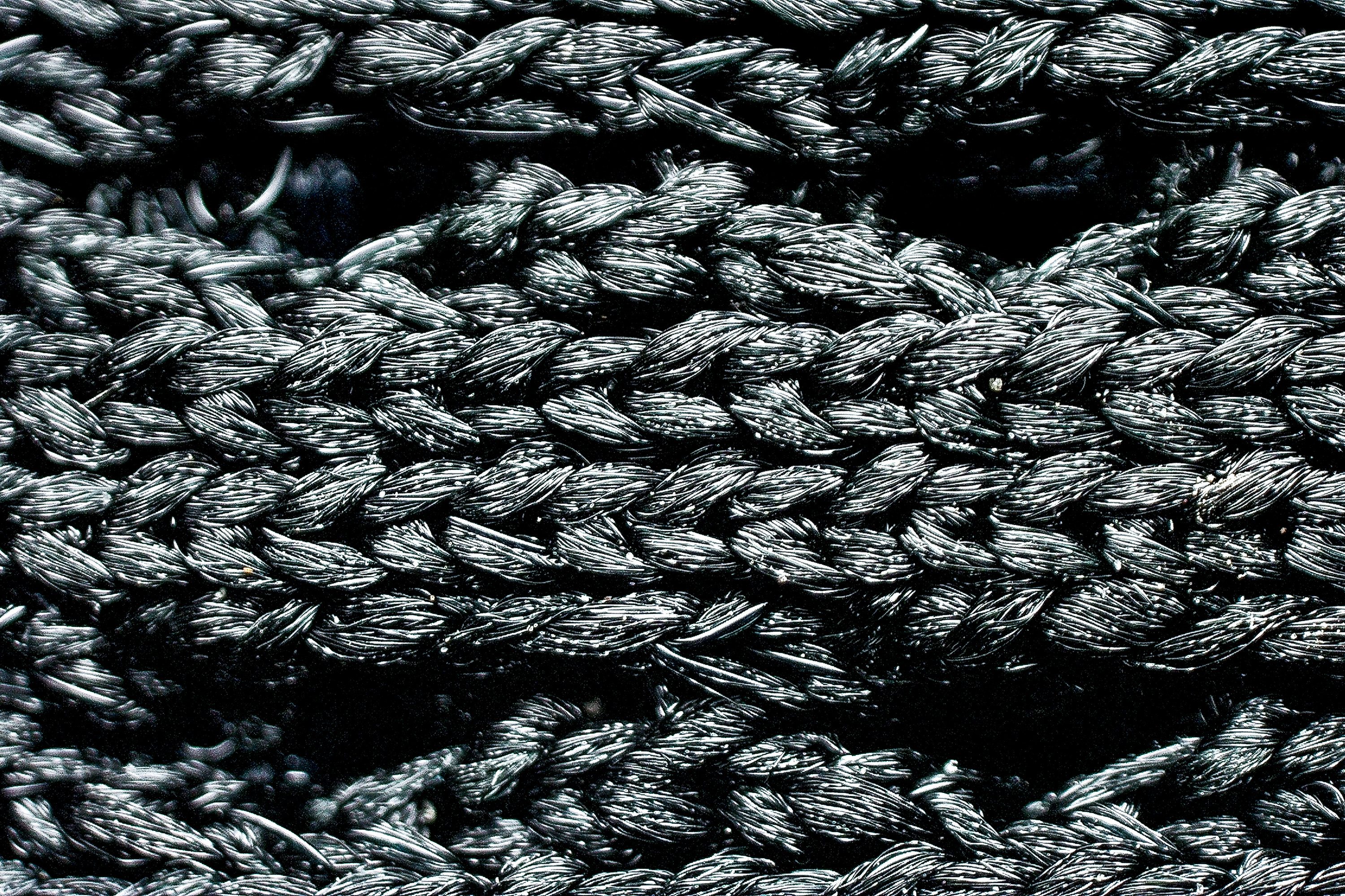 adidas pureboost 5 microscope close up 22947013 main