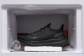 2018 adidas eqt white grey black bathroom adidas honey lo khaki dress boots (%)