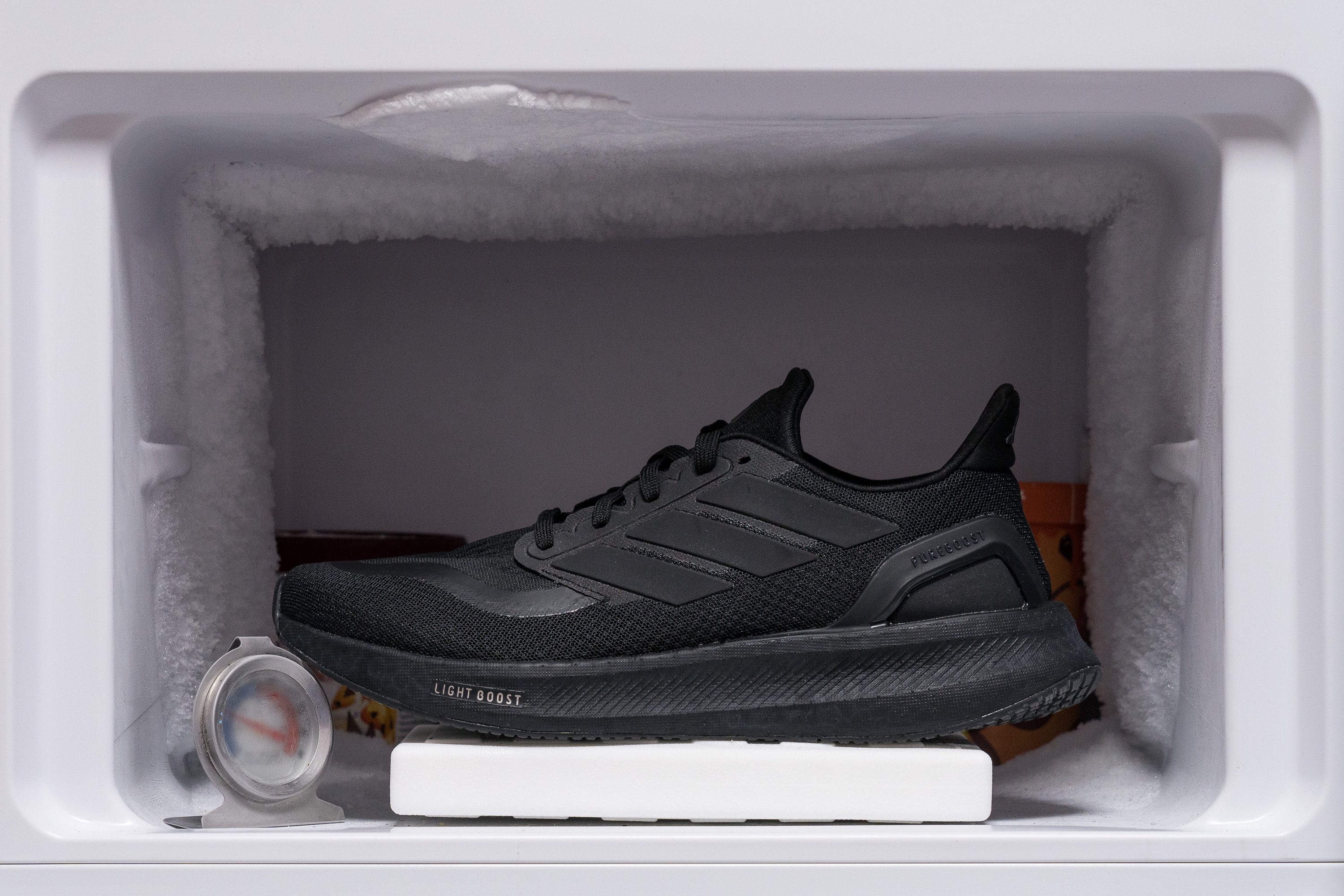 adidas pureboost 5 midsole softness in cold 22934982 main