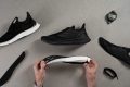 adidas pureboost 5 parts 22947018 120