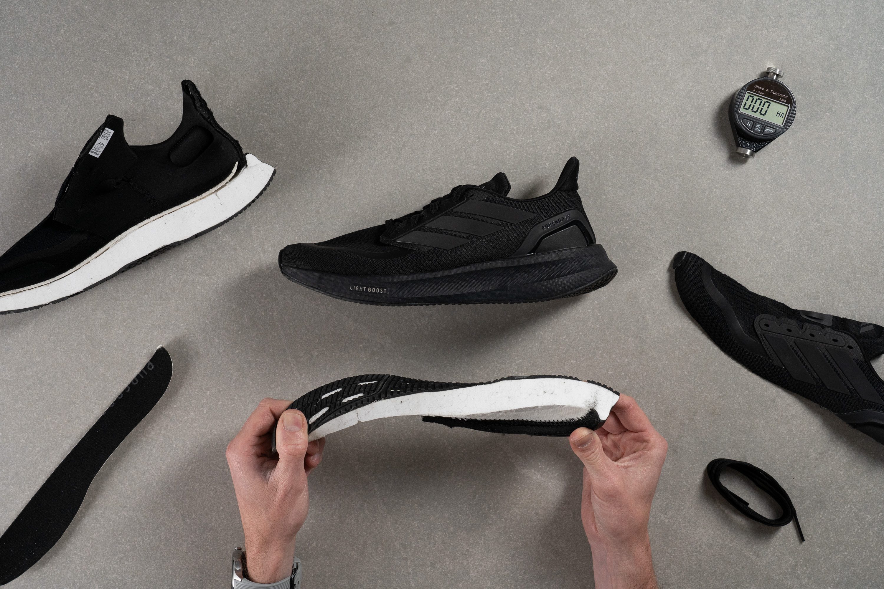 2018 adidas eqt white grey black bathroom parts