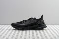 2018 adidas eqt white grey black bathroom profile