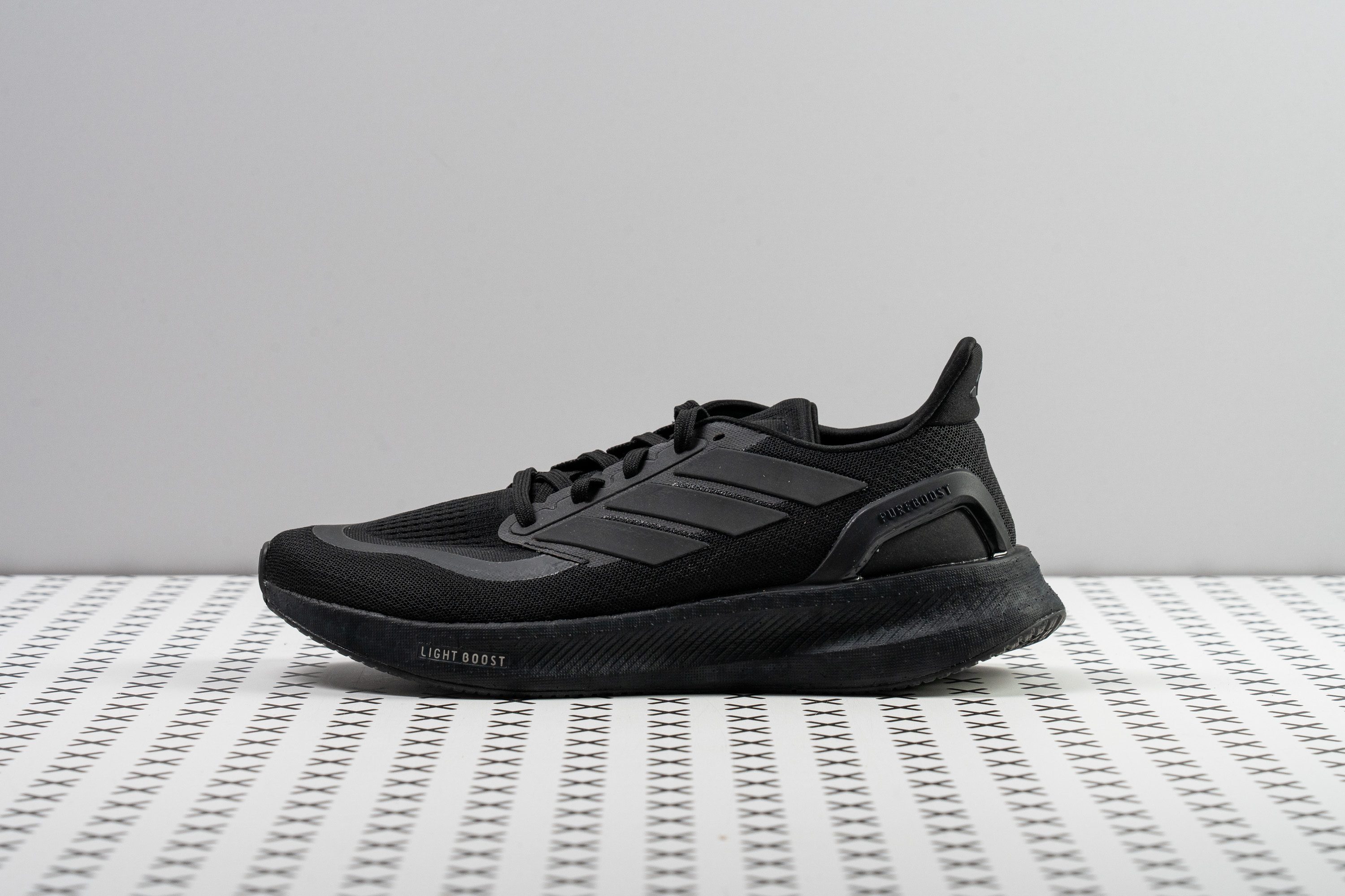 adidas pureboost 5 profile 22938413 main