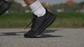 adidas pureboost 5 run side 22938408 120