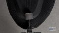 2018 adidas eqt white grey black bathroom Toebox durability