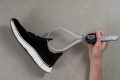 adidas pureboost 5 tongue padding 22935000 120