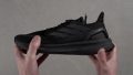 adidas pureboost 5 torsional rigidity 22934981 120