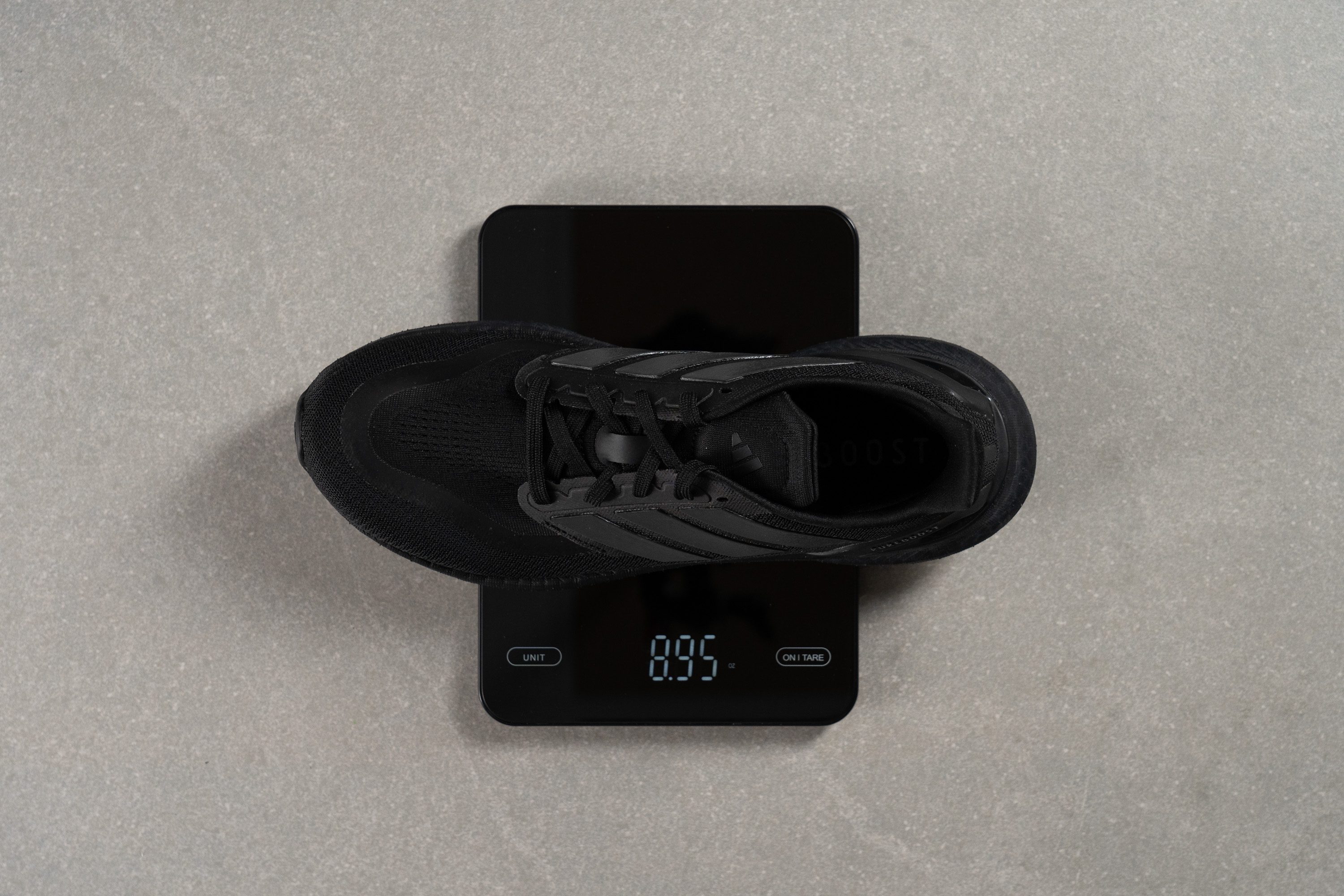2018 adidas eqt white grey black bathroom Weight