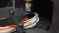 Brooks Glycerin 22 Energy return
