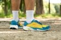 Brooks Catamount 4