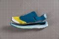 Brooks Catamount 4 Drop