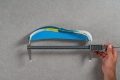 Brooks Catamount 4 Internal length