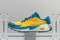 Brooks Catamount 4 Rocker