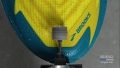 Brooks Catamount 4 Toebox durability