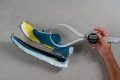 Brooks Catamount 4 Tongue padding