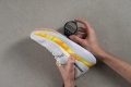Saucony Endorphin Trainer dremel 2