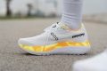 Saucony Endorphin Trainer Drop