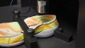 Saucony Endorphin Trainer Energy return
