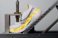 Saucony Endorphin Trainer Flexibility / Stiffness