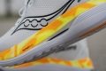 Saucony Endorphin Trainer incrediRUN