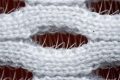 Saucony Endorphin Trainer mesh