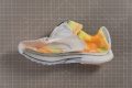 Saucony Endorphin Trainer Plate