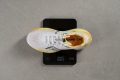 Saucony Endorphin Trainer Weight