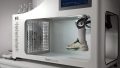 adidas Adizero Cybersonic 2 Breathability
