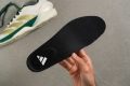 Adidas Adizero Cybersonic 2 Removable insole