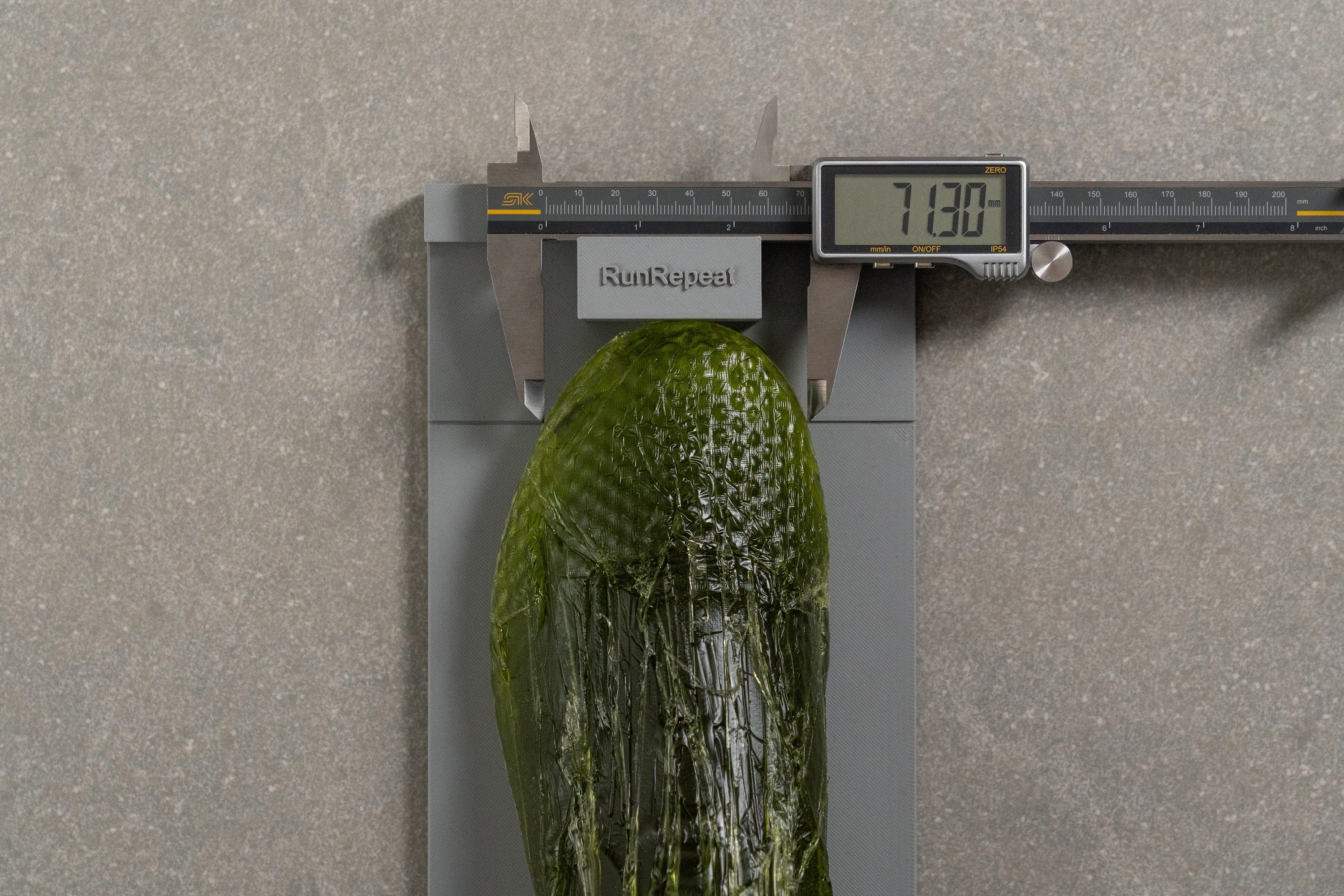 Adidas Adizero Cybersonic 2 Toebox width