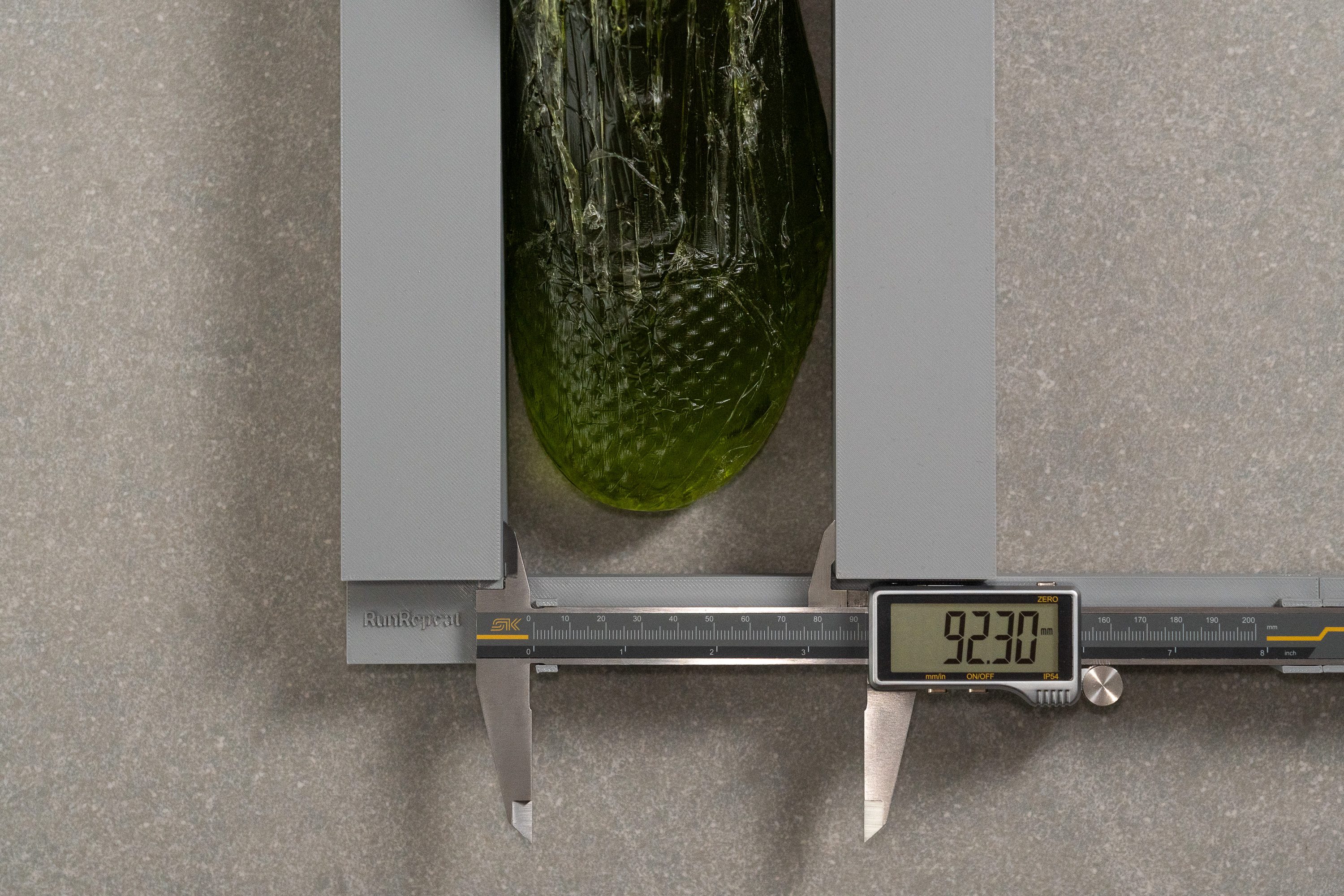 Adidas Adizero Cybersonic 2 Width / Fit