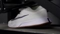 Nike Vapor Pro 3 Forefoot traction