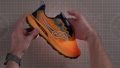 Saucony Peregrine 15 Light