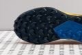 Saucony Peregrine 15 Plate