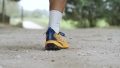 Saucony Peregrine 15 run